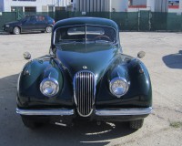 /album/jaguar-xk-120-1954/a2-jpg3/